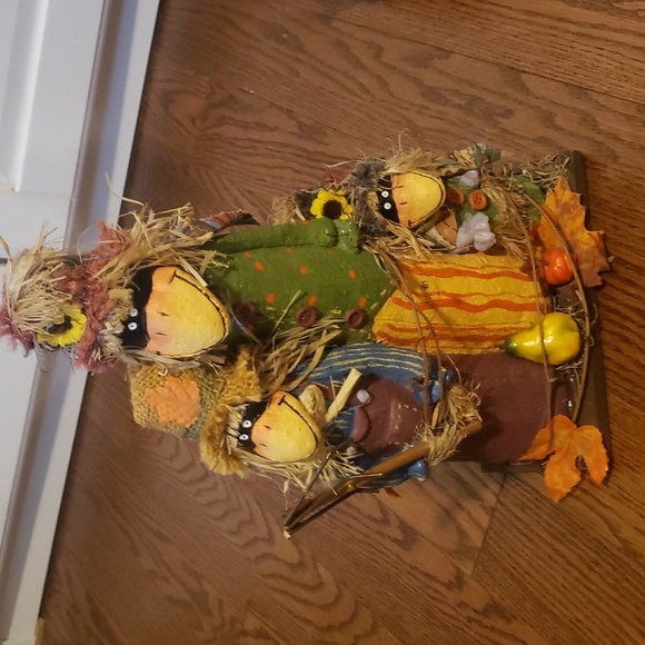 Halloween Decor Bundle - Picture 10 of 17